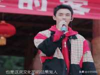 上海争力网络科技有限公司