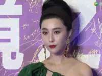 上海争力网络科技有限公司