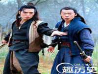 上海争力网络科技有限公司