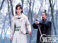 上海争力网络科技有限公司