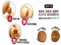 上海争力网络科技有限公司