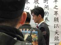 上海争力网络科技有限公司