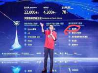 上海争力网络科技有限公司