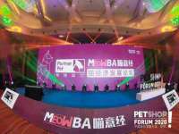 上海争力网络科技有限公司