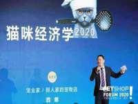 上海争力网络科技有限公司