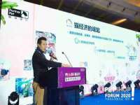 上海争力网络科技有限公司