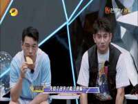 上海争力网络科技有限公司