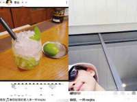 上海争力网络科技有限公司