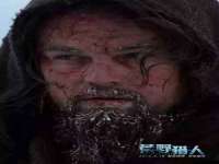 上海争力网络科技有限公司
