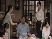 上海争力网络科技有限公司