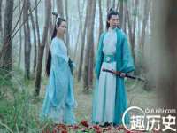 上海争力网络科技有限公司