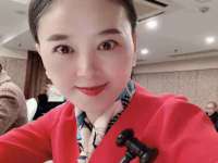 上海争力网络科技有限公司