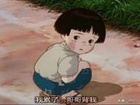 上海争力网络科技有限公司