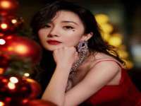 上海争力网络科技有限公司