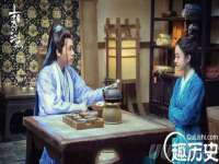 上海争力网络科技有限公司