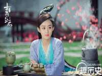 上海争力网络科技有限公司