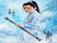 上海争力网络科技有限公司
