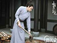 上海争力网络科技有限公司