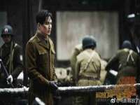上海争力网络科技有限公司