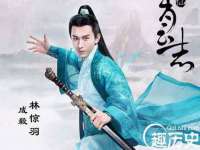 上海争力网络科技有限公司