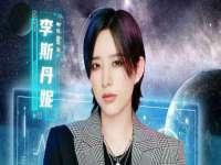上海争力网络科技有限公司