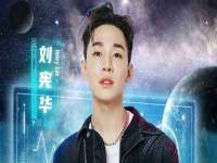 上海争力网络科技有限公司