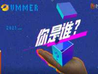 上海争力网络科技有限公司
