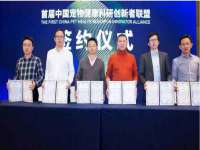 上海争力网络科技有限公司