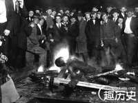上海争力网络科技有限公司