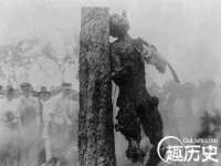 上海争力网络科技有限公司