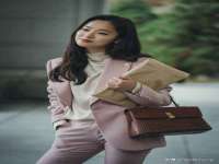 上海争力网络科技有限公司