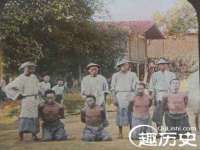 上海争力网络科技有限公司