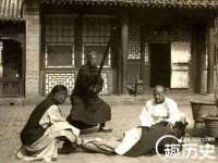 上海争力网络科技有限公司