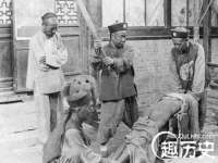 上海争力网络科技有限公司