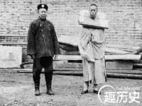 上海争力网络科技有限公司
