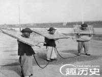 上海争力网络科技有限公司