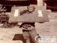 上海争力网络科技有限公司