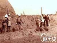 上海争力网络科技有限公司