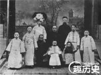 上海争力网络科技有限公司