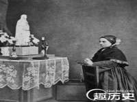 上海争力网络科技有限公司