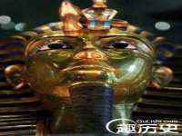 上海争力网络科技有限公司