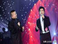 上海争力网络科技有限公司