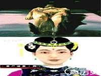 上海争力网络科技有限公司