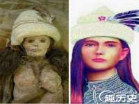 上海争力网络科技有限公司