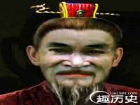 上海争力网络科技有限公司