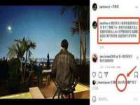 上海争力网络科技有限公司