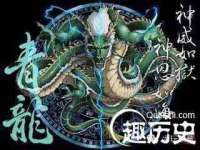 上海争力网络科技有限公司