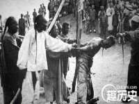 上海争力网络科技有限公司