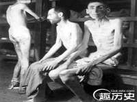 上海争力网络科技有限公司
