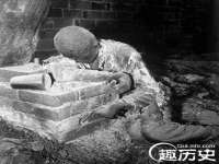 上海争力网络科技有限公司